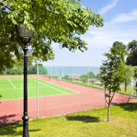 Tennis Court-6270-e-ew