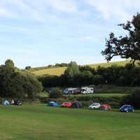 IMG_6798 - Copy - Copy 4