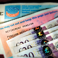 A728GGWelcomeScreenRF