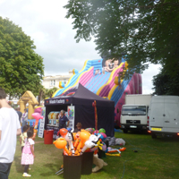 Saturday 13th August 2016 007