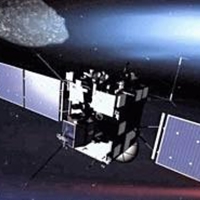 European-space-probe-heads-for-25132