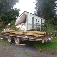 storm damage at ladys mile 008