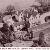 Devon20Dawlish20Fairfield20Guest20House