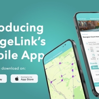 LodgeLink
