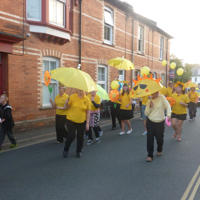 Dawlish Carnival 2014 038