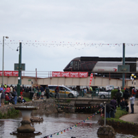 Cross-Country-Train-1