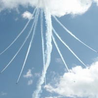 Red-Arrows-25439