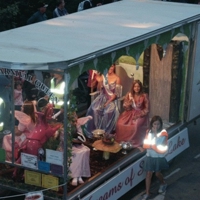 Totnes-Royalty-25409