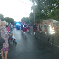Dawlish Carnival 2016 020