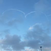 Dawlish Carnival 2016 018