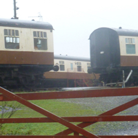 Closing of Brunel Park 002