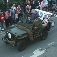 Army-Jeep-25396