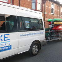 Dawlish Carnival 2014 052