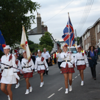 Wakefield-Fleur-De-Lys-Majorettes