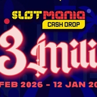 ALLUBO_823 x 267_SM CD 2026