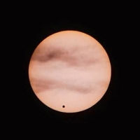 Venus-Transit-of-Sun-Delights-World-25148