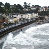 train-dawlish-25882