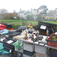 Christmas Market 2015 020