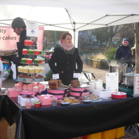 Christmas Market 2010 058