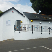 New Holistic Care Health Centre 003