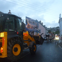 Dawlish Carnival 2016 052