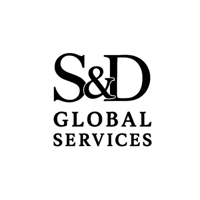 SD Global Services