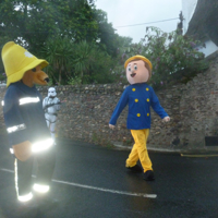 Dawlish Carnival 2016 022