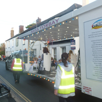 Dawlish Carnival 2014 008