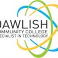 43b35e1c-ed45-4c83-b702-4187ede85d50-1