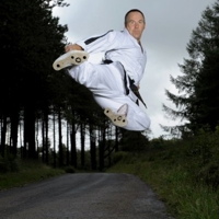 207567_1036575146992_1003874049_125437_8994_n1