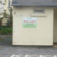 dawlish warren toilets 001