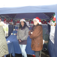 Christmas Market 2012 018