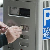 Parking-Meter-25712