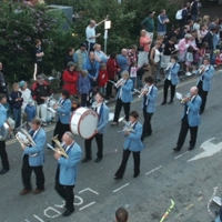 Marching-Band-25388