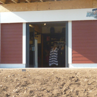 Easter Monday 2015 008