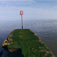 pano_2018-04-08_17-49