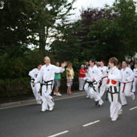 Teignbridge-Tae-Kwon-Do-3