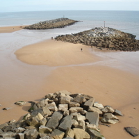 sidmouthseadefences