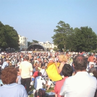 Party-in-the-Park-2003-25293