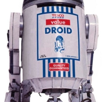 Tesco-Droid-25605