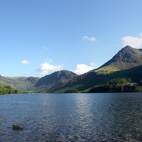 New Play Park - Part 2