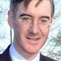 ANd9GcT2raTXnWkjUWdNQvKwnd3aipCQ0wpUIjrD2sO1wNUkSlBeBxyT32Mr