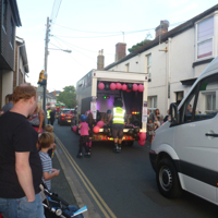 Dawlish Carnival 2014 055