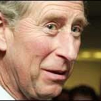 Trust-to-help-1m-disadvantaged-25127