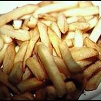 Britains-fattest-towns-revealed-25126