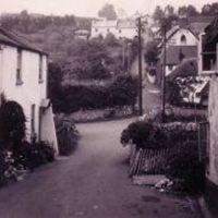 Author-Puts-Memories-of-Village-25118