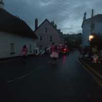 Dawlish Carnival 2016 065