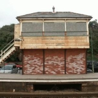 Historic-Signal-Box-is-Preserved-25136
