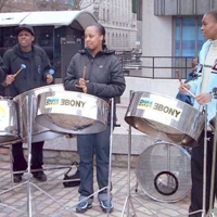 Ebony-Steal-Band-25494