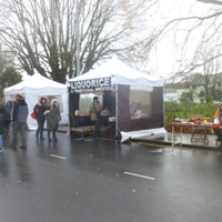 Christmas Market 2015 004